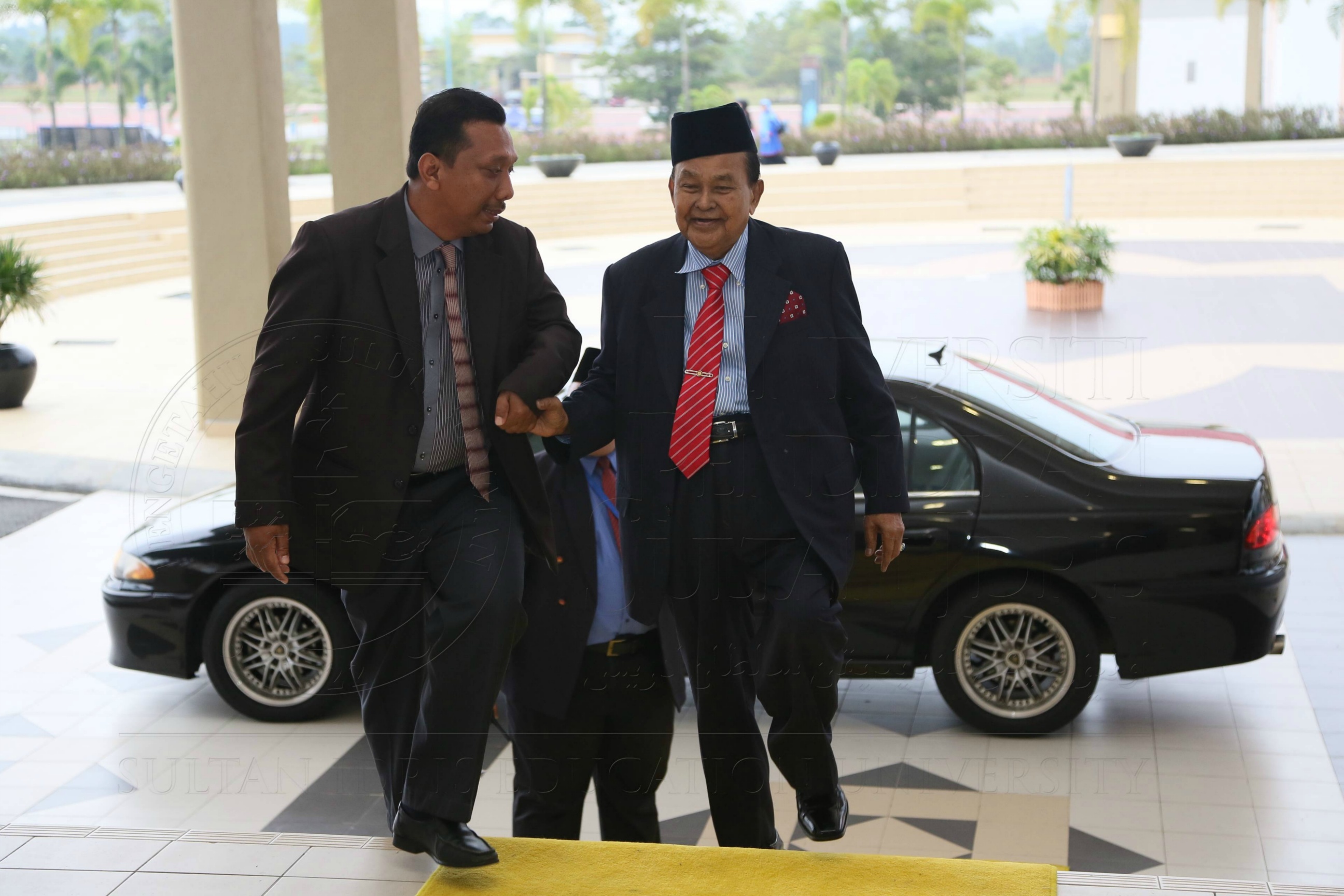 PRO 15 104 konvo BKK S14618